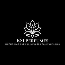 KSI Perfumes, Alcoi