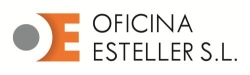 OFICINA ESTELLER S.L, Valencia
