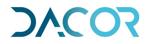 Dacor Intelligence, Madrid