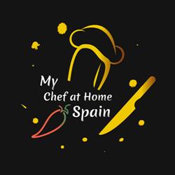 My Chef at Home Spain, Fuengirola