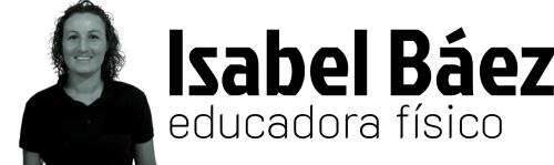 Isabel Báez Plasencia, Las Palmas de Gran Canaria