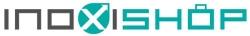 Inoxishop, La Algaba