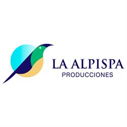 La Alpispa Producciones, Teror