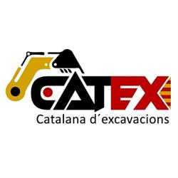 Catex Excavacions, Cabrera de Mar