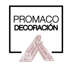 Promaco Decoración, Torrejón de la Calzada