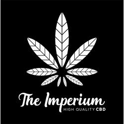 The Imperium CBD - Tienda on-line, Madrid