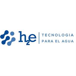 Hausservice Mallorca Sl., Andratx