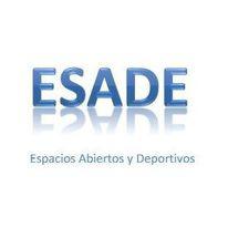 Espacios Abiertos y Deportivos, Almería