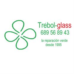Trebol Glass, Becerril de Campos