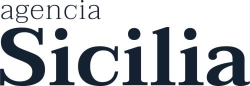 Agencia Sicilia, Caspe