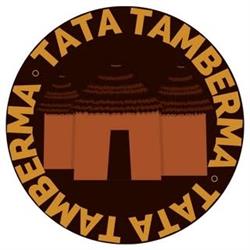 Tata Tamberma, El Pinar de Antequera