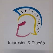 Punto de Venta DHL Express (VALENS PRINT), Valencina de la Concepción