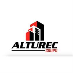 Grupo Alturec, Villarrubia