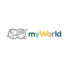 My World, Madrid