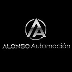 ALONSO Automoción, Carrizal