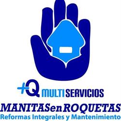 MANITASenROQUETAS, Roquetas de Mar