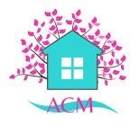 Alicante Casas al Mar inmobiliaria, De Sant Joan
