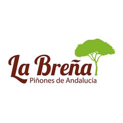 Piñones la Breña, Vejer de la Frontera