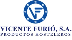 Productos Hosteleros, Alfafar