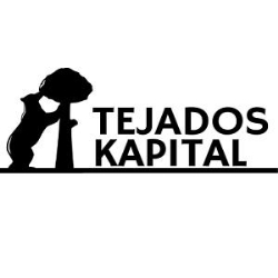 Tejados Kapital, Galapagar