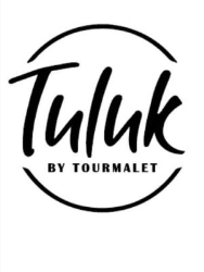 Tuluk, Ubrique
