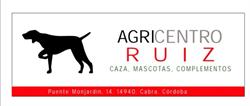 Agricentro Ruiz, Cabra