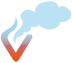 Vaper Explore, Algeciras