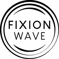 Fixion Wave, Santa Coloma de Gramenet