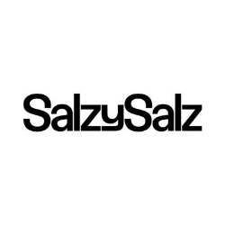 SalzySalz, Agón