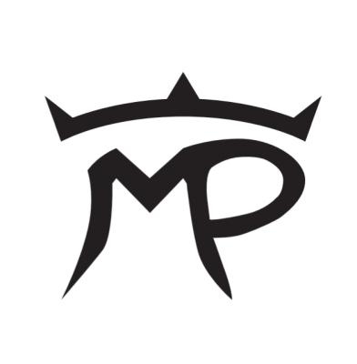 Ganadería Pedro Miota, Mariana