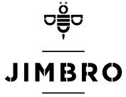 Bodega JIMBRO, Fermoselle