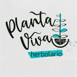Planta Viva, Córdoba