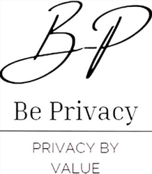 Be-Privacy, Alpedrete