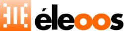 Eleoos Solutions, Getafe