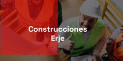 Construcciones y Reformas Erje, Tébar