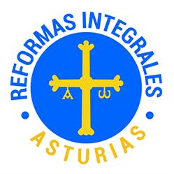 Reformas Integrales Asturias, Abuli