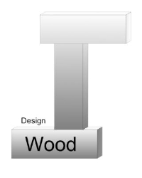 JSEOANE DESIGN, S.L., A Cima da Eira