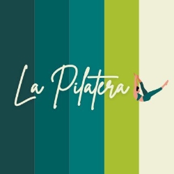La Pilatera, San Ildefonso O la Granja