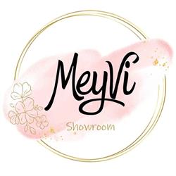 MeyVi, Gijón