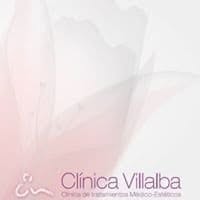 Clínica Villalba Medicina Estética, Almussafes