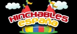 Hinchables España, Gilena