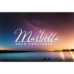Eden Concierge Marbella, Manilva