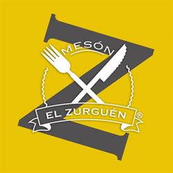 Mesón el Zurguén, Carbajosa de la Sagrada