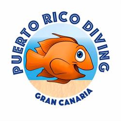 Puerto Rico Diving Gran Canaria