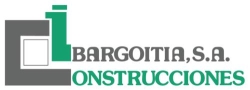 Construcciones ibargoitia, Elotxelerri