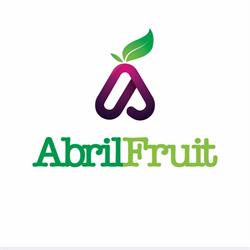 AbrilFruit -Granada