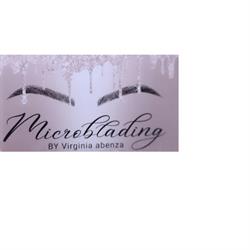 Microvirgi (Micropigmentación y Microblading), Ceuti