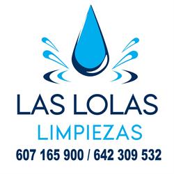 Limpiezas Las Lolas, Calp