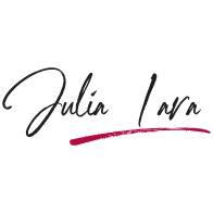 Julia Lara Clínica Estética Avanzada., Leganés