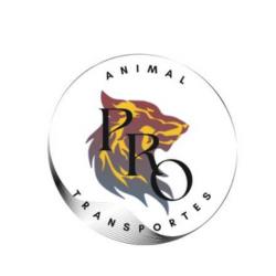 Transportes Animal Pro, Orihuela